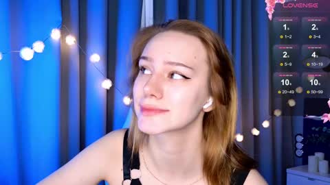 Snapshot of _ramona__ chatting on 22, 2, 2025 im Amy online show from 22, 2, 2025