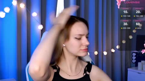 Snapshot of _ramona__ chatting on 22, 2, 2025 im Amy online show from 22, 2, 2025