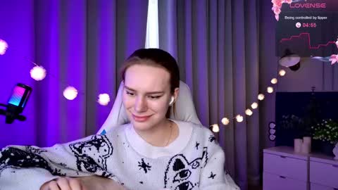 Snapshot of _ramona__ chatting on 2, 3, 2025 im Amy online show from 2, 3, 2025