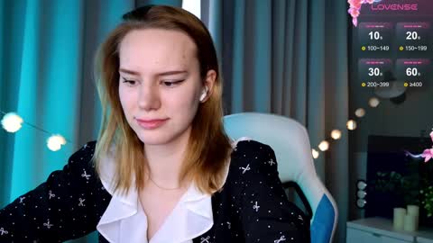 Snapshot of _ramona__ chatting on 3, 3, 2025 im Amy online show from 3, 3, 2025