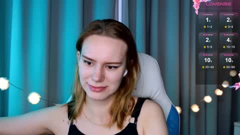 Snapshot of _ramona__ chatting on 4, 3, 2025 im Amy online show from 4, 3, 2025