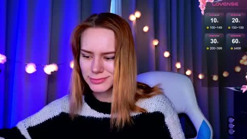 Snapshot of _ramona__ chatting on 9, 3, 2025 im Amy online show from 9, 3, 2025