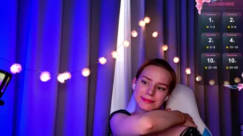 Snapshot of _ramona__ chatting on 9, 3, 2025 im Amy online show from 9, 3, 2025