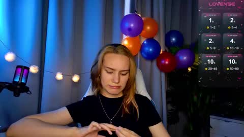 Snapshot of _ramona__ chatting on 9, 9, 2025 im Amy online show from 9, 9, 2025