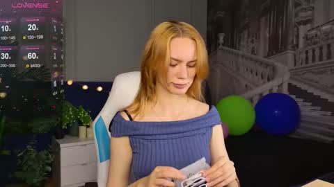 Snapshot of _ramona__ chatting on 16, 9, 2025 im Amy online show from 16, 9, 2025