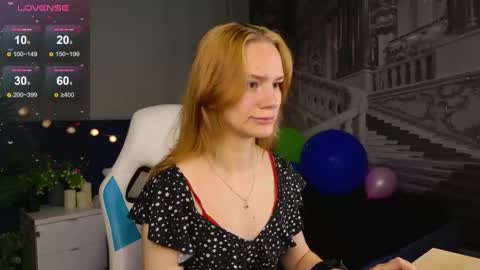 Snapshot of _ramona__ chatting on 17, 9, 2025 im Amy online show from 17, 9, 2025