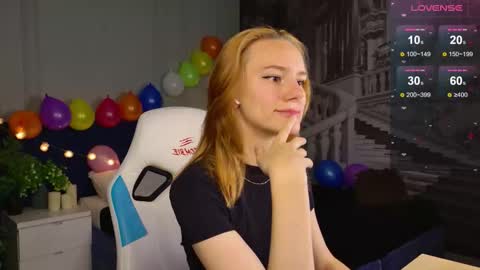 Snapshot of _ramona__ chatting on 18, 9, 2025 im Amy online show from 18, 9, 2025