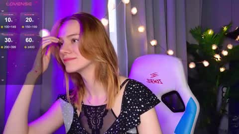 Snapshot of _ramona__ chatting on 20, 9, 2025 im Amy online show from 20, 9, 2025