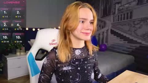 Snapshot of _ramona__ chatting on 23, 9, 2025 im Amy online show from 23, 9, 2025