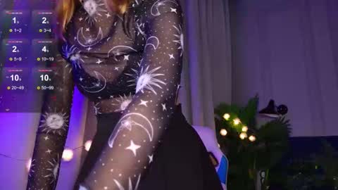 Snapshot of _ramona__ chatting on 6, 10, 2025 im Amy online show from 6, 10, 2025