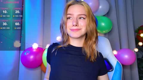 Snapshot of _ramona__ chatting on 11, 10, 2025 im Amy online show from 11, 10, 2025