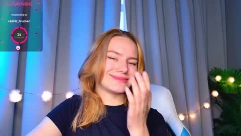 Snapshot of _ramona__ chatting on 17, 10, 2025 im Amy online show from 17, 10, 2025