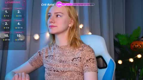 Snapshot of _ramona__ chatting on 26, 10, 2025 im Amy online show from 26, 10, 2025