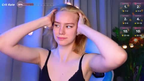 Snapshot of _ramona__ chatting on 29, 10, 2025 im Amy online show from 29, 10, 2025