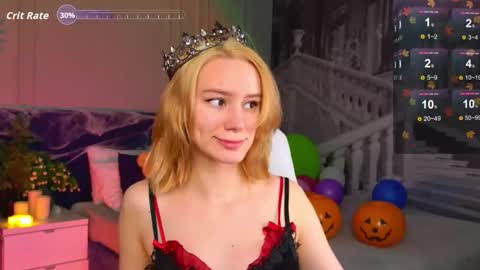 Snapshot of _ramona__ chatting on 30, 10, 2025 im Amy online show from 30, 10, 2025