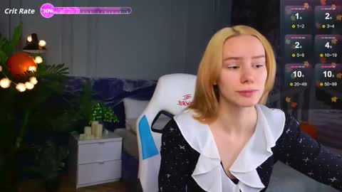 Snapshot of _ramona__ chatting on 1, 11, 2025 im Amy online show from 1, 11, 2025