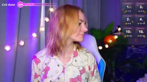 Snapshot of _ramona__ chatting on 2, 11, 2025 im Amy online show from 2, 11, 2025