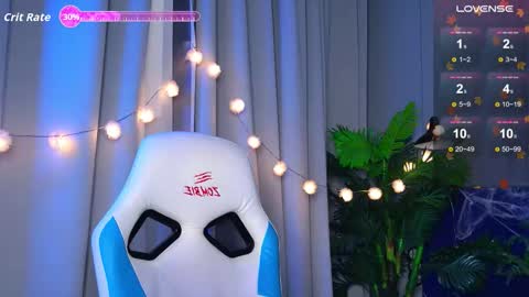 Snapshot of _ramona__ chatting on 9, 11, 2025 im Amy online show from 9, 11, 2025