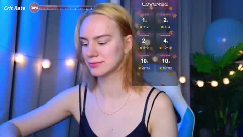 Snapshot of _ramona__ chatting on 12, 11, 2025 im Amy online show from 12, 11, 2025