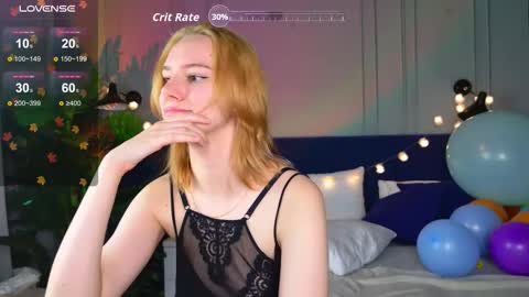 Snapshot of _ramona__ chatting on 14, 11, 2025 im Amy online show from 14, 11, 2025