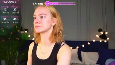 Snapshot of _ramona__ chatting on 18, 11, 2025 im Amy online show from 18, 11, 2025
