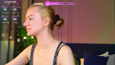 Snapshot of _ramona__ chatting on 21, 11, 2025 im Amy online show from 21, 11, 2025