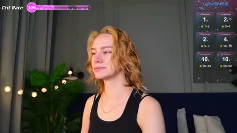 Snapshot of _ramona__ chatting on 24, 11, 2025 im Amy online show from 24, 11, 2025