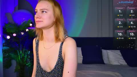 Snapshot of _ramona__ chatting on 25, 11, 2025 im Amy online show from 25, 11, 2025