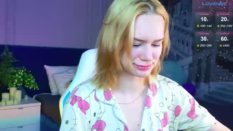 Snapshot of _ramona__ chatting on 30, 11, 2025 im Amy online show from 30, 11, 2025