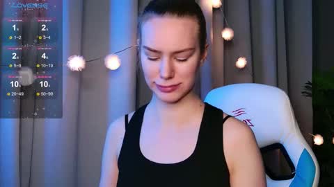 im Amy online show from 3, 2, 2026