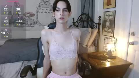 Raven online show from 11, 9, 2025