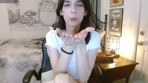 Raven online show from 13, 10, 2025