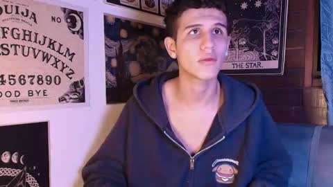 Snapshot of _realwav chatting on 13, 9, 2025 wav online show from 13, 9, 2025