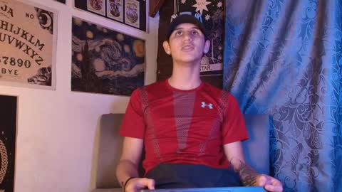 Snapshot of _realwav chatting on 29, 9, 2025 wav online show from 29, 9, 2025