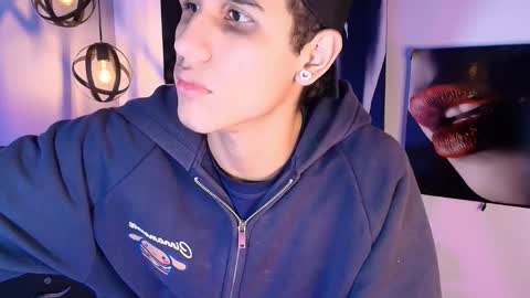 Snapshot of _realwav chatting on 14, 10, 2025 wav online show from 14, 10, 2025