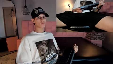 Snapshot of _realwav chatting on 11, 11, 2025 wav online show from 11, 11, 2025