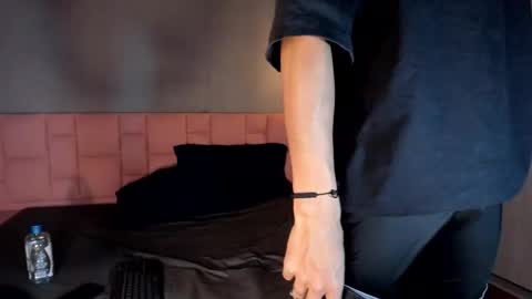 Snapshot of _realwav chatting on 20, 11, 2025 wav online show from 20, 11, 2025