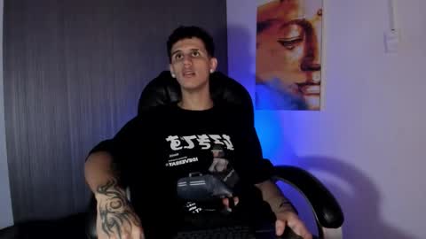 Snapshot of _realwav chatting on 3, 12, 2025 wav online show from 3, 12, 2025