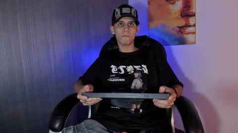 Snapshot of _realwav chatting on 15, 12, 2025 wav online show from 15, 12, 2025