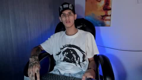 wav online show from 6, 1, 2026