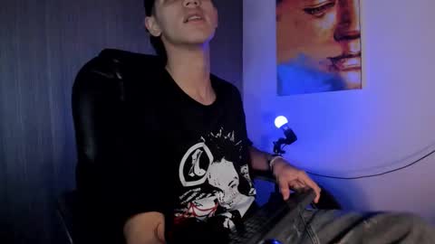 wav online show from 8, 1, 2026