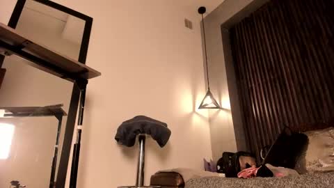 rebecca online show from 22, 2, 2025