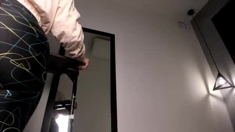 rebecca online show from 28, 2, 2025