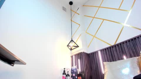 rebecca online show from 13, 11, 2025