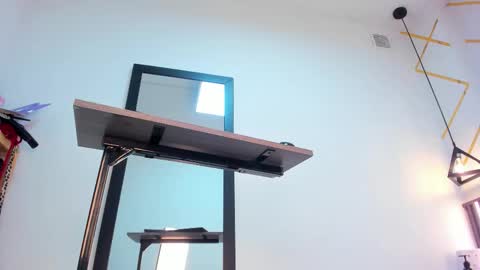 rebecca online show from 28, 11, 2025