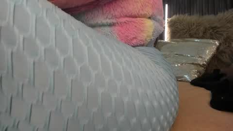 rebecca online show from 9, 1, 2026