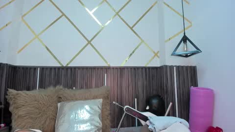 rebecca online show from 3, 2, 2026