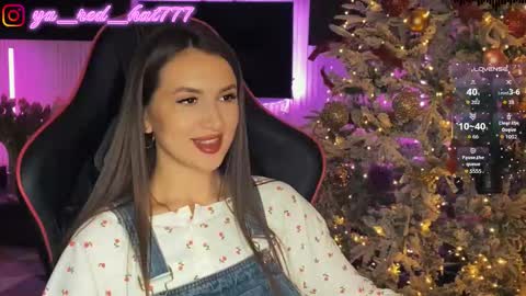 -RED HAT- online show from 10, 3, 2026