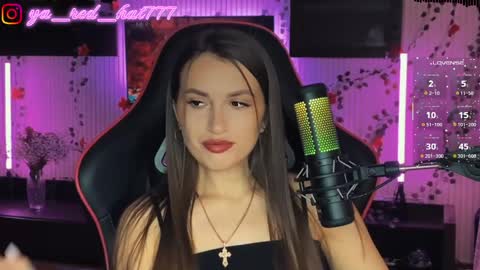 -RED HAT- online show from 22, 3, 2026