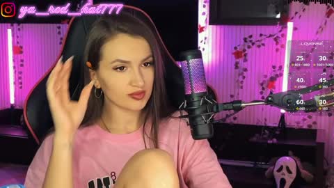 -RED HAT- online show from 7, 4, 2026